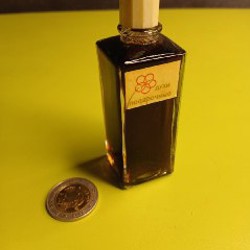 Духи «Сулико» - фото 10