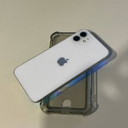 Iphone 12 64gb deep blue - фото 2