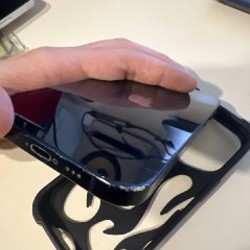 Iphone 12 64gb deep blue - фото 5