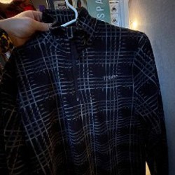 Флиска термит - фото 2