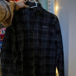 Флиска термит - фото 3