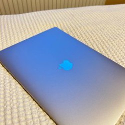 Mac - фото 2
