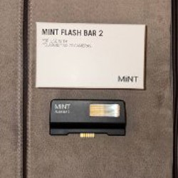 Polaroid SX-70 Film - фото 5