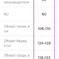 Пальто - фото 2