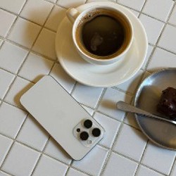 IPhone 15 Pro 256 - фото 2