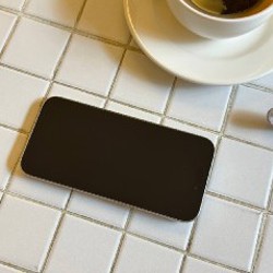 IPhone 15 Pro 256 - фото 4