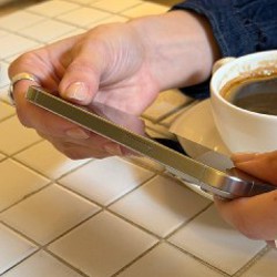 IPhone 15 Pro 256 - фото 3