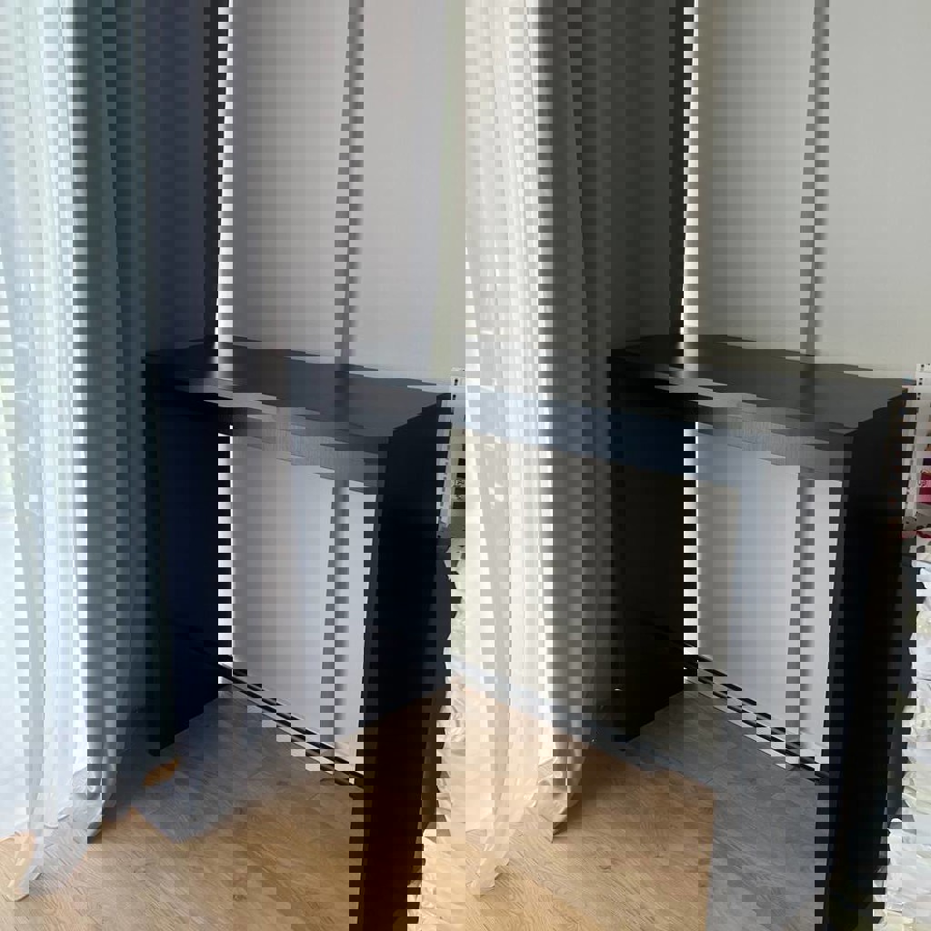 Барный стол