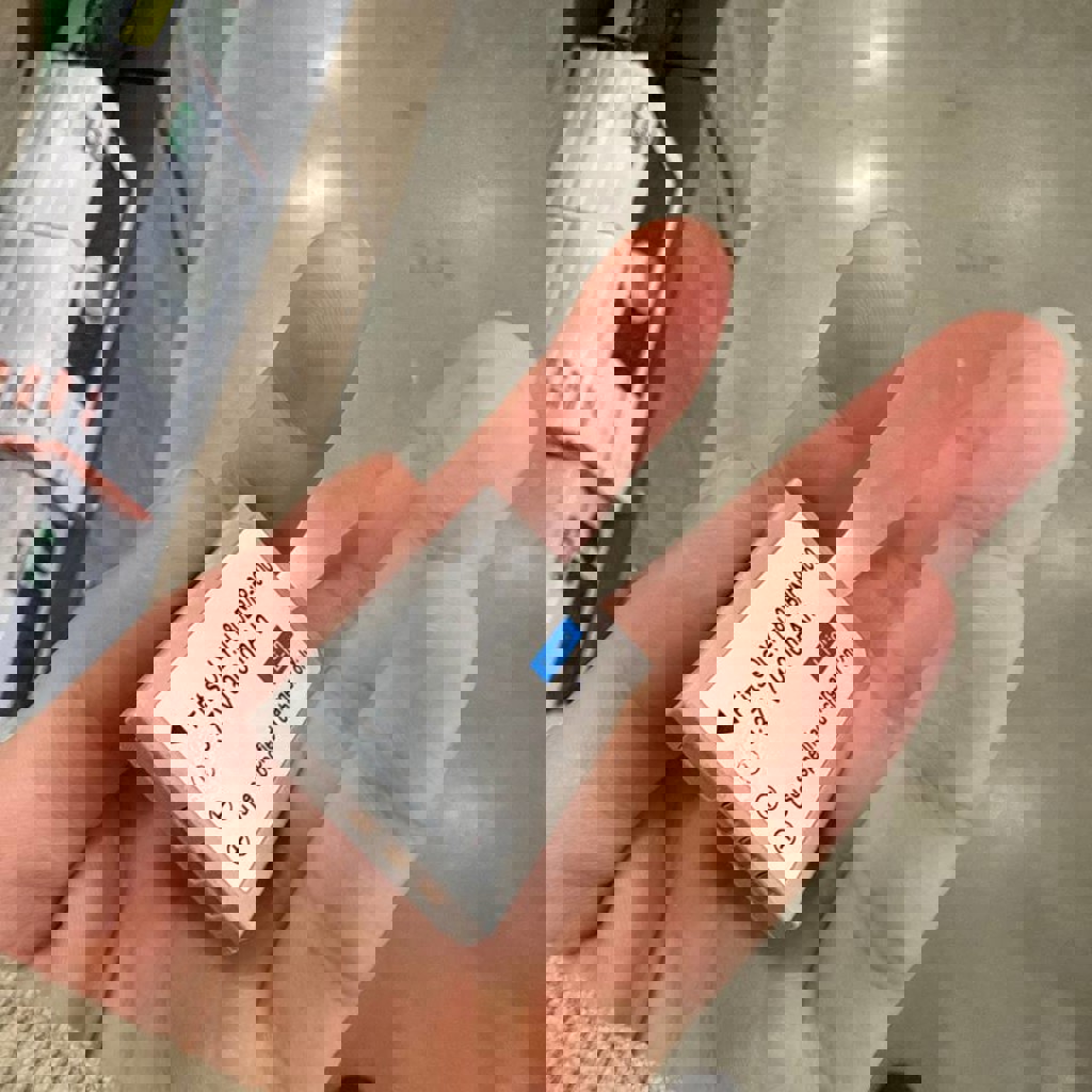 Зарядное устройство