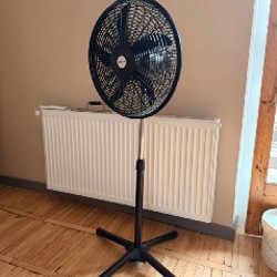 Горелка - фото 2