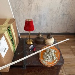 Горелка - фото 3