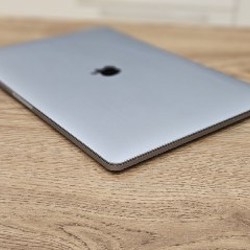 Компьютер - фото 2