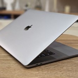 Компьютер - фото 3