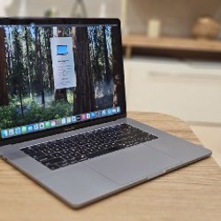 Компьютер - фото 4