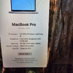 Компьютер - фото 5