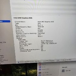 Компьютер - фото 6