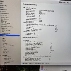 Компьютер - фото 7