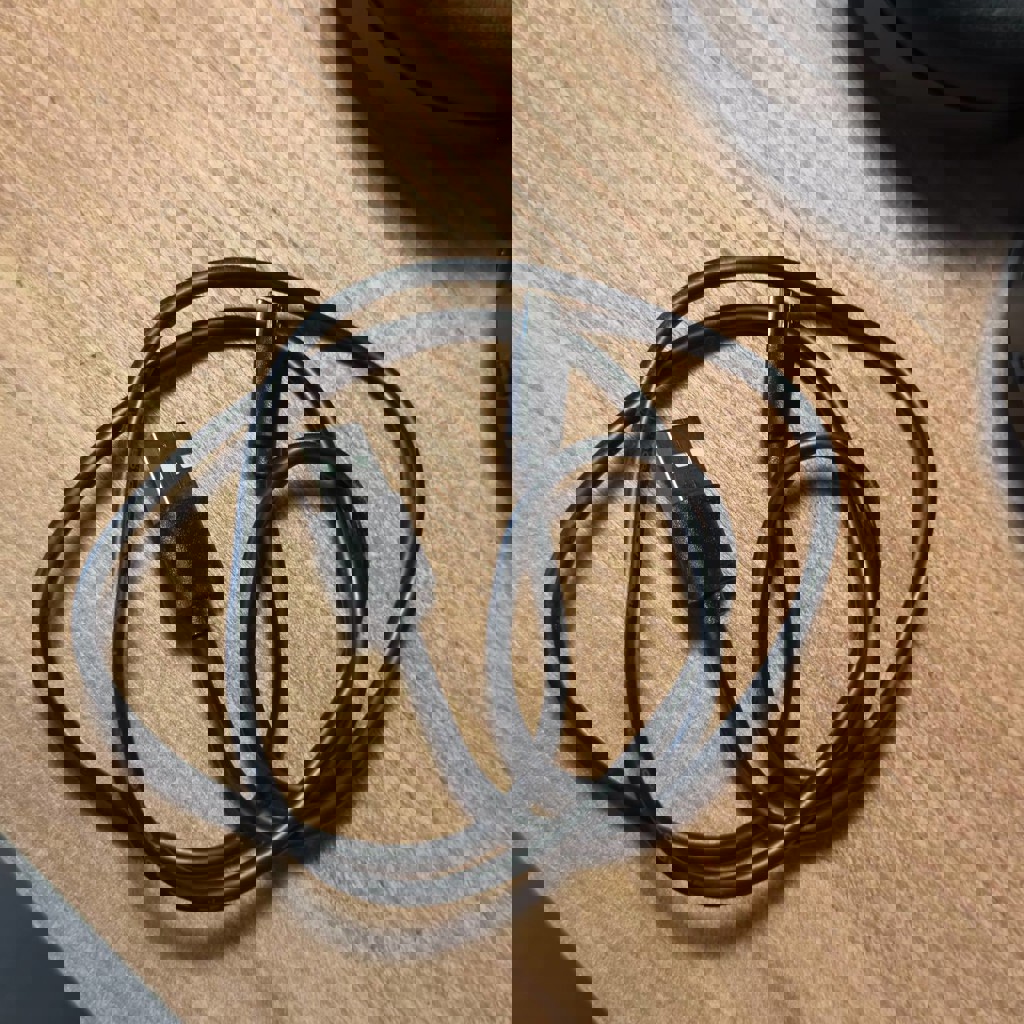 Наушники Edifier W820NB Plus