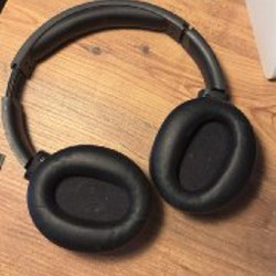 Наушники Edifier W820NB Plus - фото 2