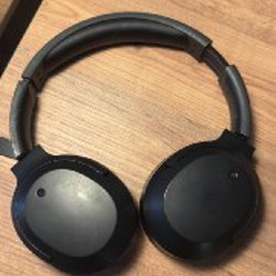 Наушники Edifier W820NB Plus - фото 5