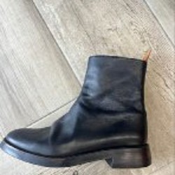 Обувь ATrio Ruso Danelia - фото 4