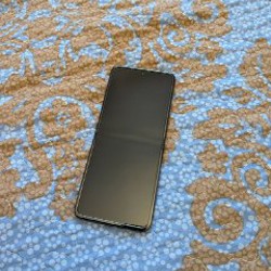 Motorola RAZR 40 Ultra - фото 5