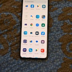 Motorola RAZR 40 Ultra - фото 6