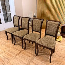 Шкаф - фото 1