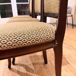 Шкаф - фото 2