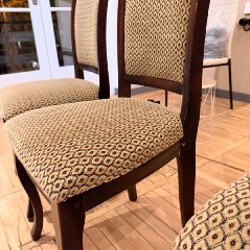 Шкаф - фото 3