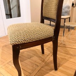 Шкаф - фото 5