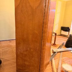 Шкаф - фото 7