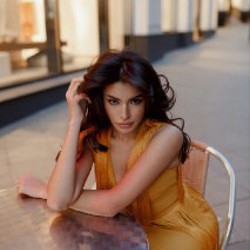 Canon 5D Mark II - фото 4