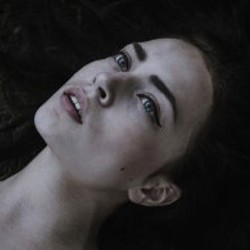 Canon 5D Mark II - фото 6