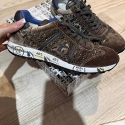 Шорты Boss - фото 4