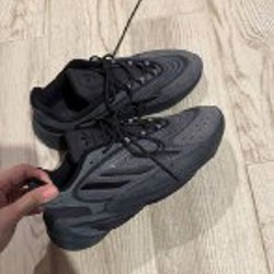 Шорты Boss - фото 5