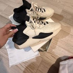 Шорты Boss - фото 6