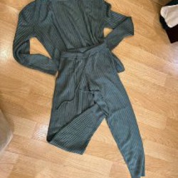 Шорты Boss - фото 7