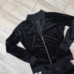 Шорты Boss - фото 8