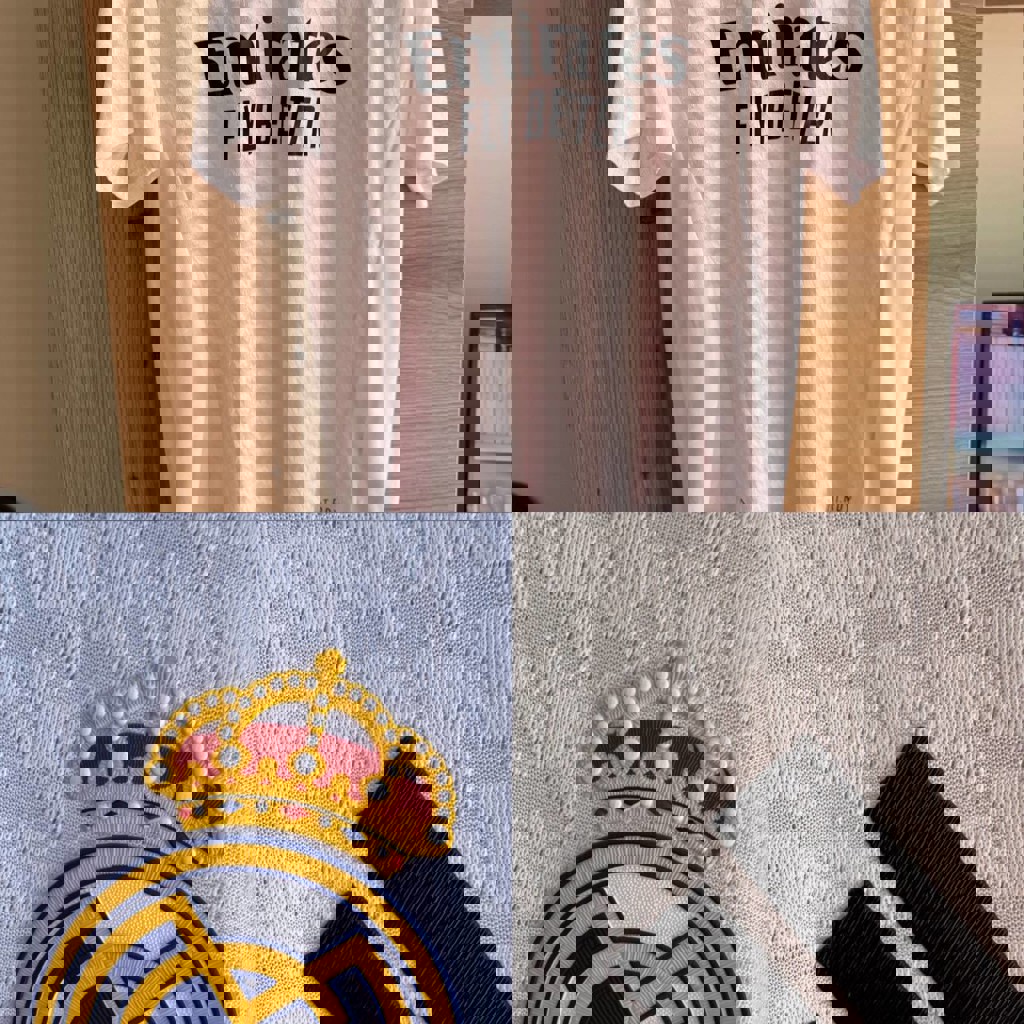 Рашгард компрессионный Puma