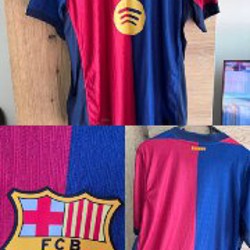 Рашгард компрессионный Puma - фото 2