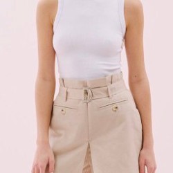 Шорты Roman - фото 2