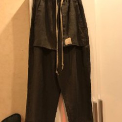 Шорты Roman - фото 3