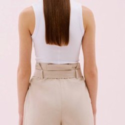 Шорты Roman - фото 4