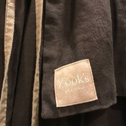 Шорты Roman - фото 6