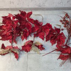 Новогодний набор для дома - фото 2