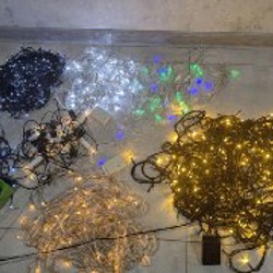 Новогодний набор для дома - фото 6