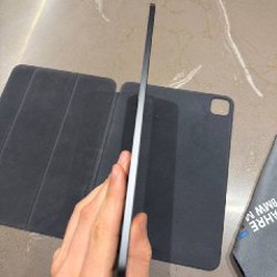 IPAD PRO 11 M4 256 gb - фото 5