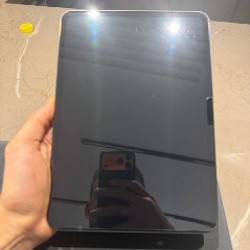 IPAD PRO 11 M4 256 gb - фото 6