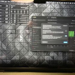 MacBook Pro 14' (M1 Pro) 16/512GB - фото 4